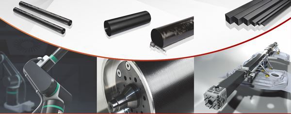 信 截图 _20191227153134_ 副本