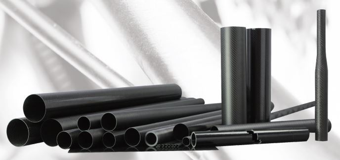 19 信 截图 _20191227150925