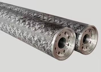 rollers.jpeg rollers.jpeg