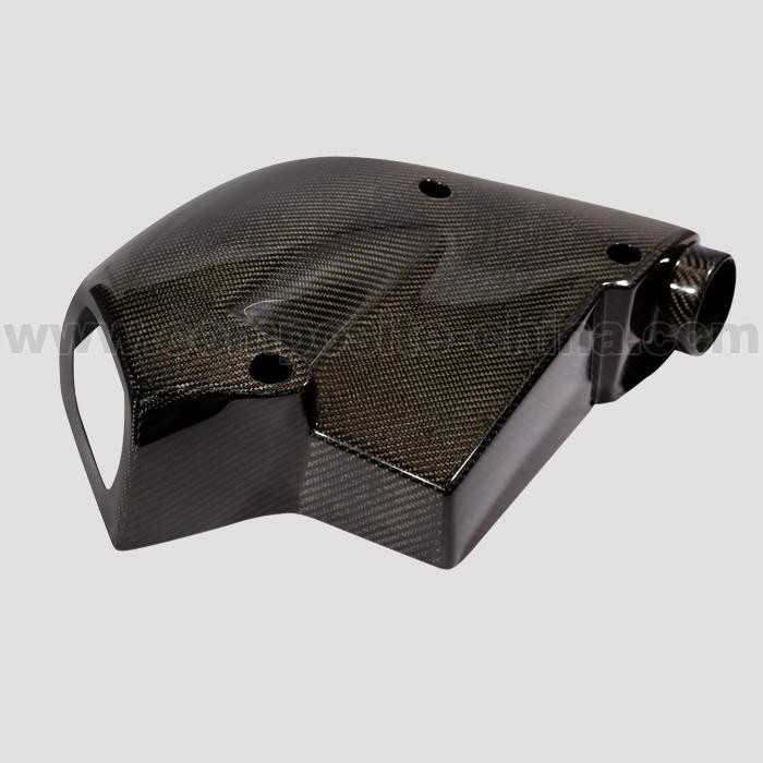 Auto Pati Pwodwi pou Telefòn tiyo echapman gaz