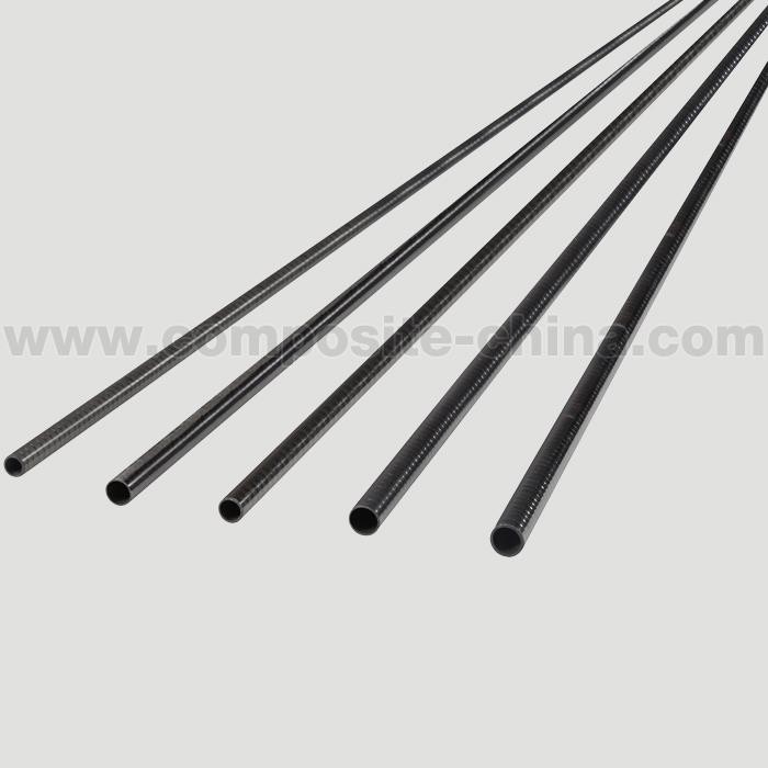Kabòn Fib espòtif Kite Tib