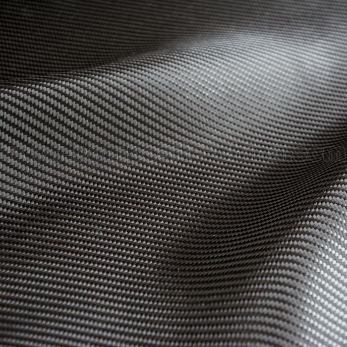 Poukisa Fib Kabòn Èske Dokiman Mirak la?