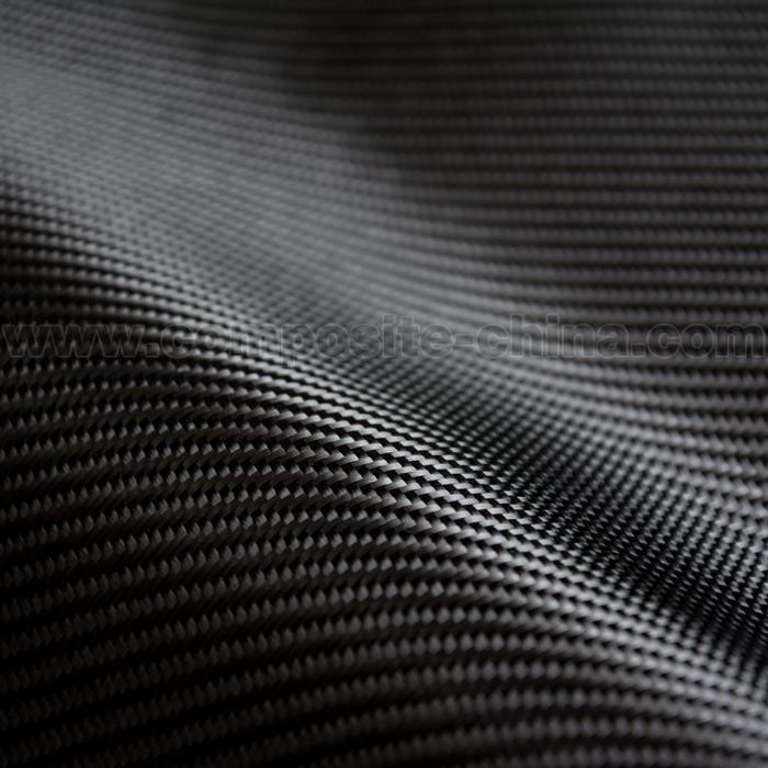 Ki sa ki Fib Kabòn?