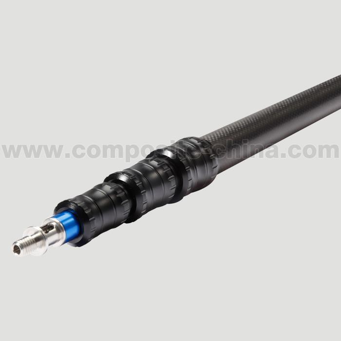 Òt kou apoulaw Mikwofòn