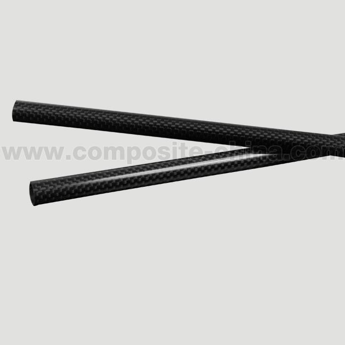 Twal Arbon, pèfòmans ekselan ak pwodiksyon