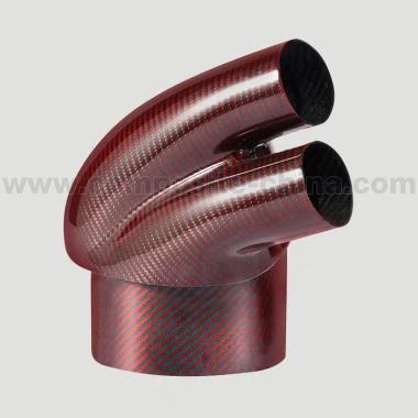 Customize Motosiklèt Auto Pati pou Vann