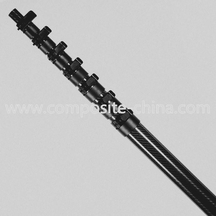 CCTV Dome Netwayaj Polonè Domecleaner