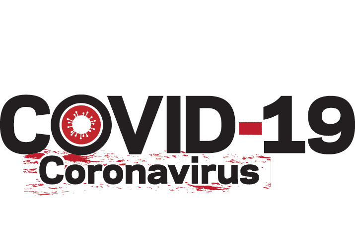 Kowonaviris (COVID-19