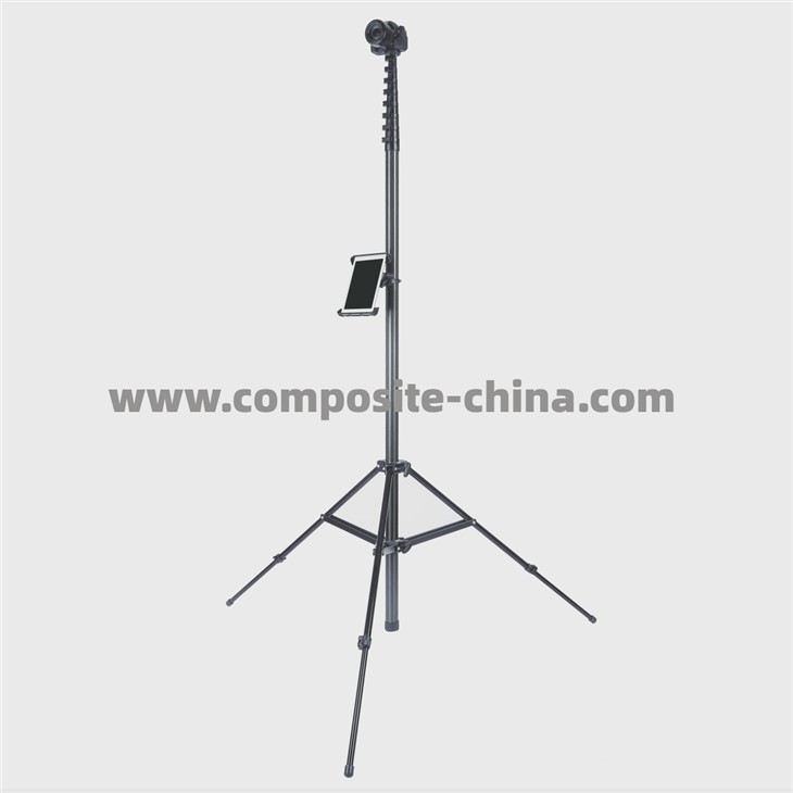 6M 8M 10M 13M Telescopic Kamera Pol