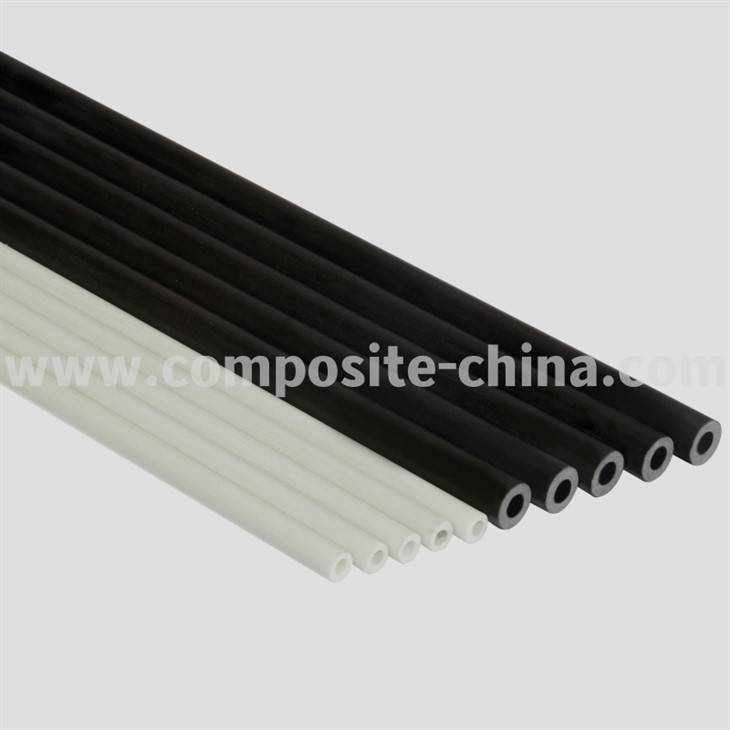 Fiberglass sòti Tib