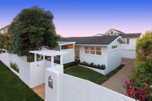 4m-8-realscope-realestate-photography-brisbane 4m-8-realscope-realestate-photography-brisbane