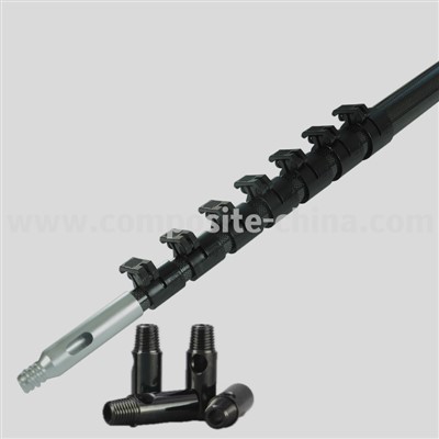 Dlo Fed Pòl Euto Ide